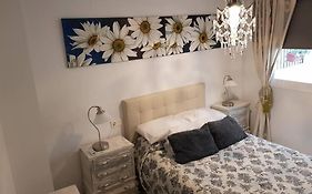 Apartamento Precioso En Fuengirola !