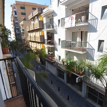 Apartamento Apartamento Precioso En Fuengirola ! Exterior foto