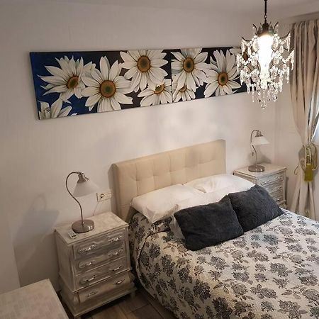 Apartamento Apartamento Precioso En Fuengirola ! Exterior foto