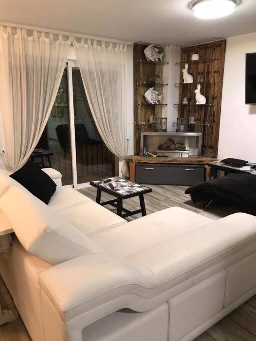 Apartamento Apartamento Precioso En Fuengirola ! Exterior foto
