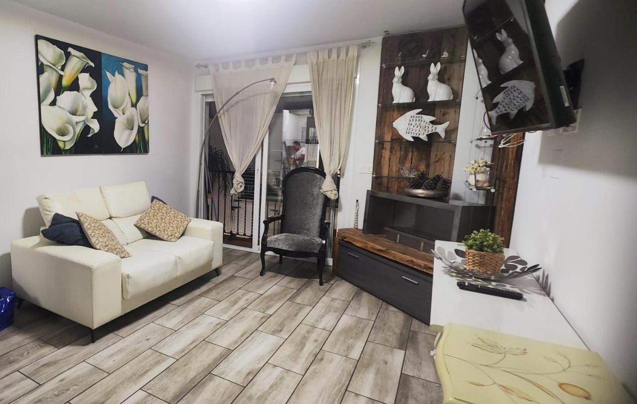 Apartamento Apartamento Precioso En Fuengirola ! Exterior foto