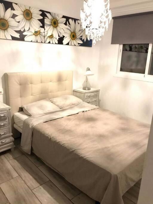 Apartamento Apartamento Precioso En Fuengirola ! Exterior foto